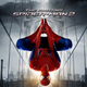 Image for article titled Kraven Stalks The First Trailer For The Amazing Spider-Man 2 Game